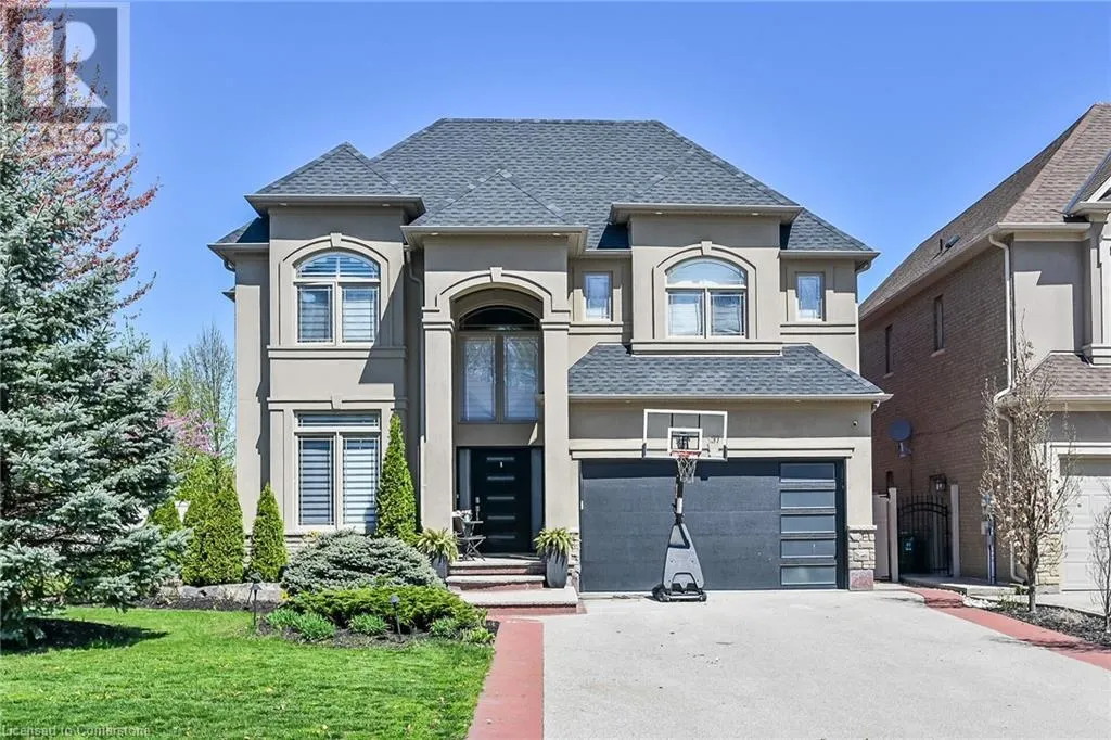 137 DIIORIO Circle