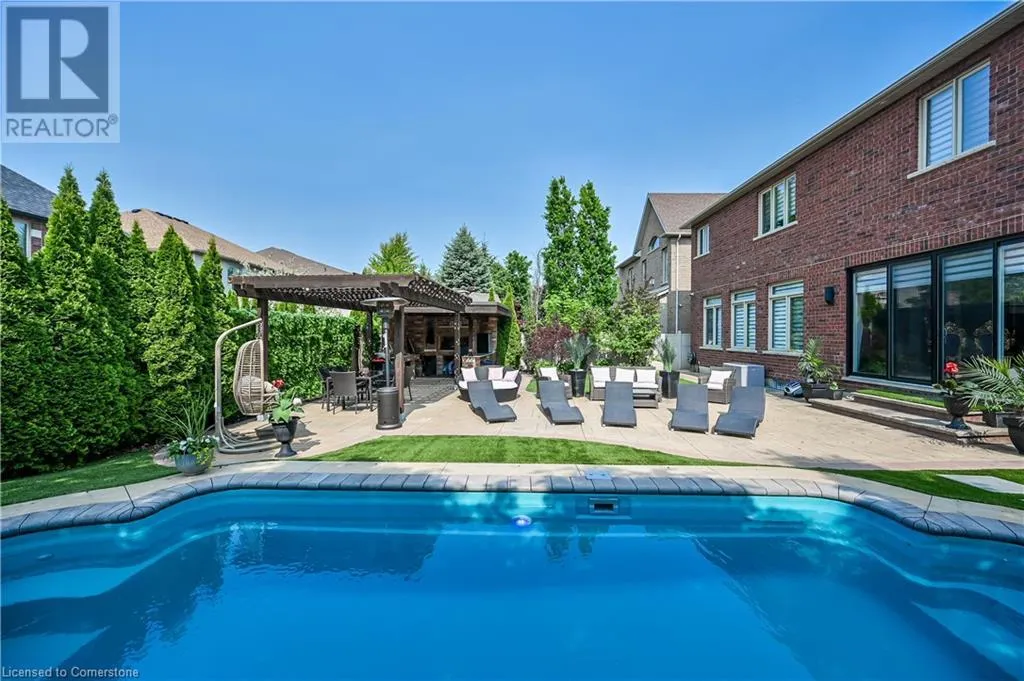 137 DIIORIO Circle