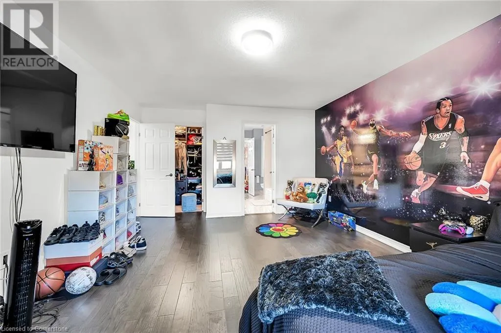 137 DIIORIO Circle