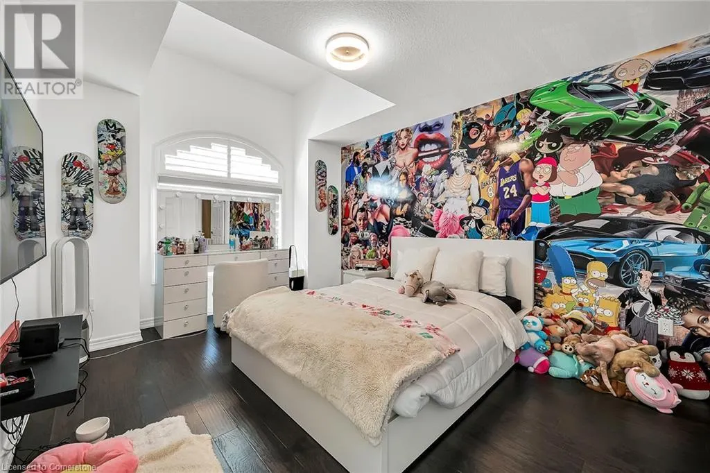 137 DIIORIO Circle