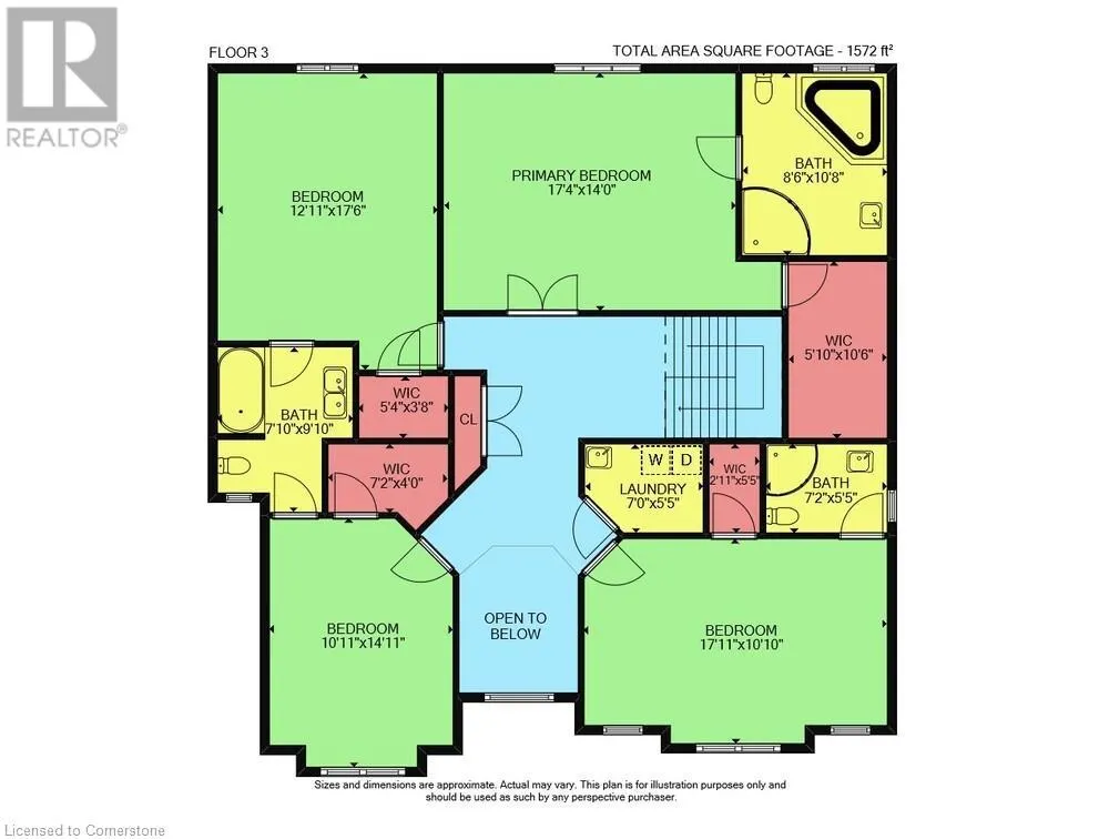 137 DIIORIO Circle