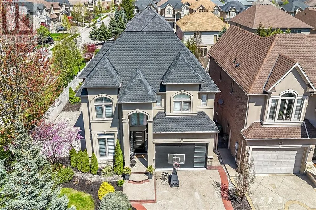 137 DIIORIO Circle