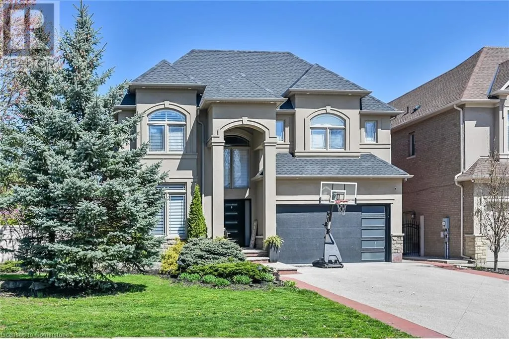 137 DIIORIO Circle