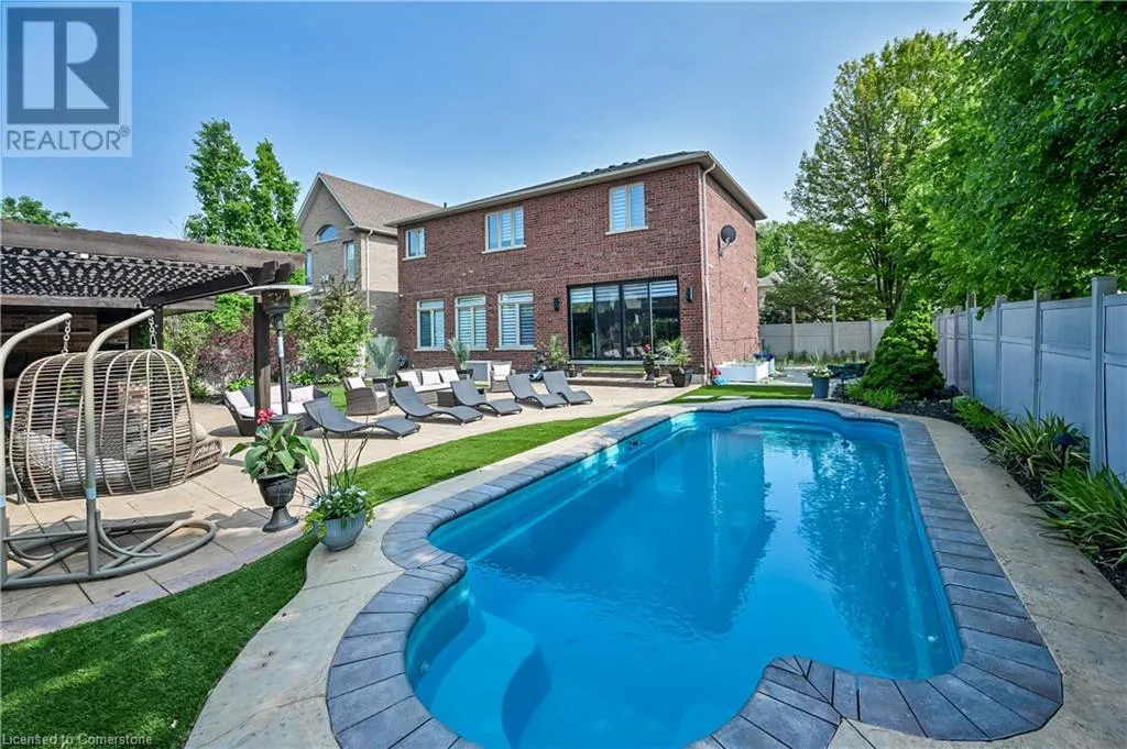 137 DIIORIO Circle