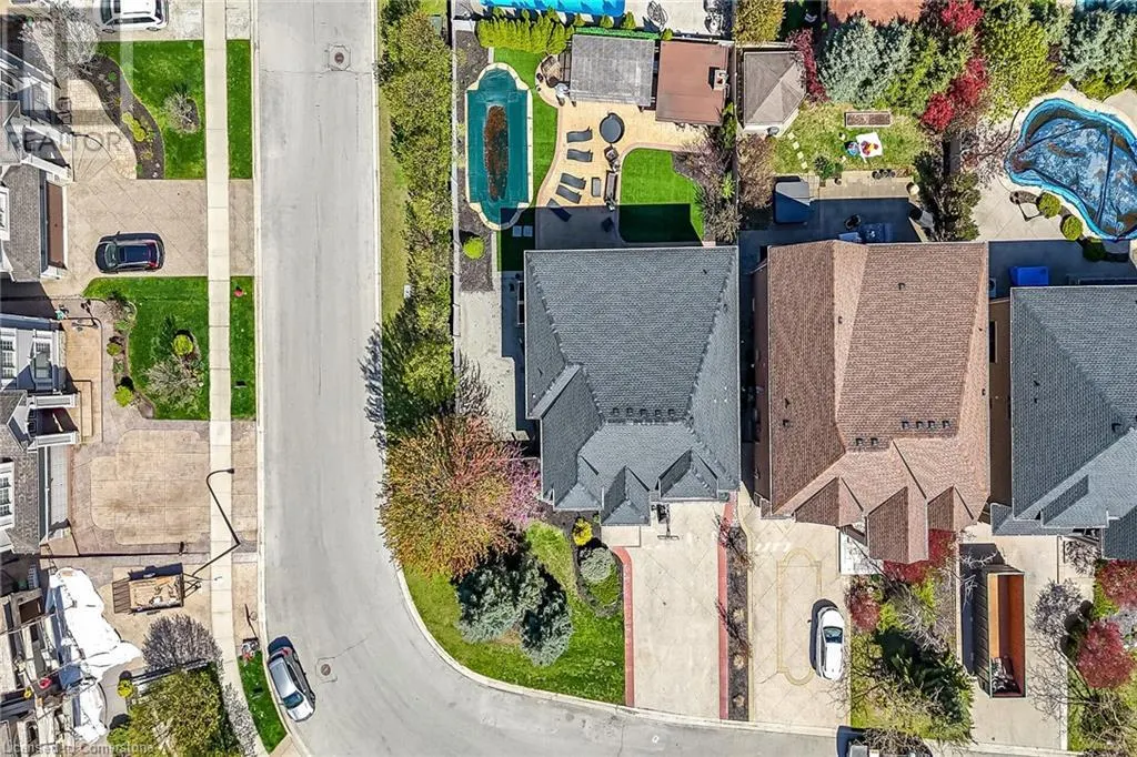 137 DIIORIO Circle
