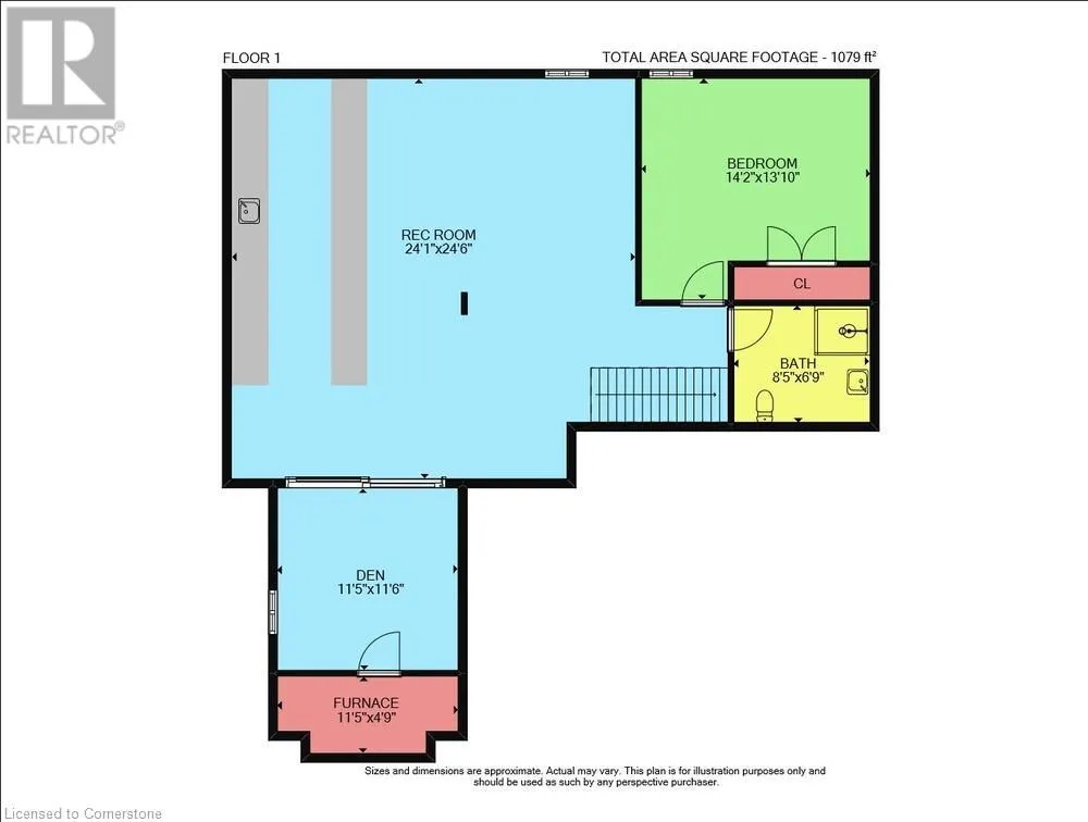137 DIIORIO Circle