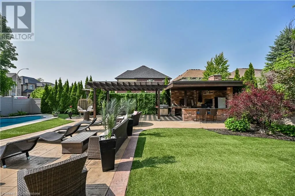137 DIIORIO Circle