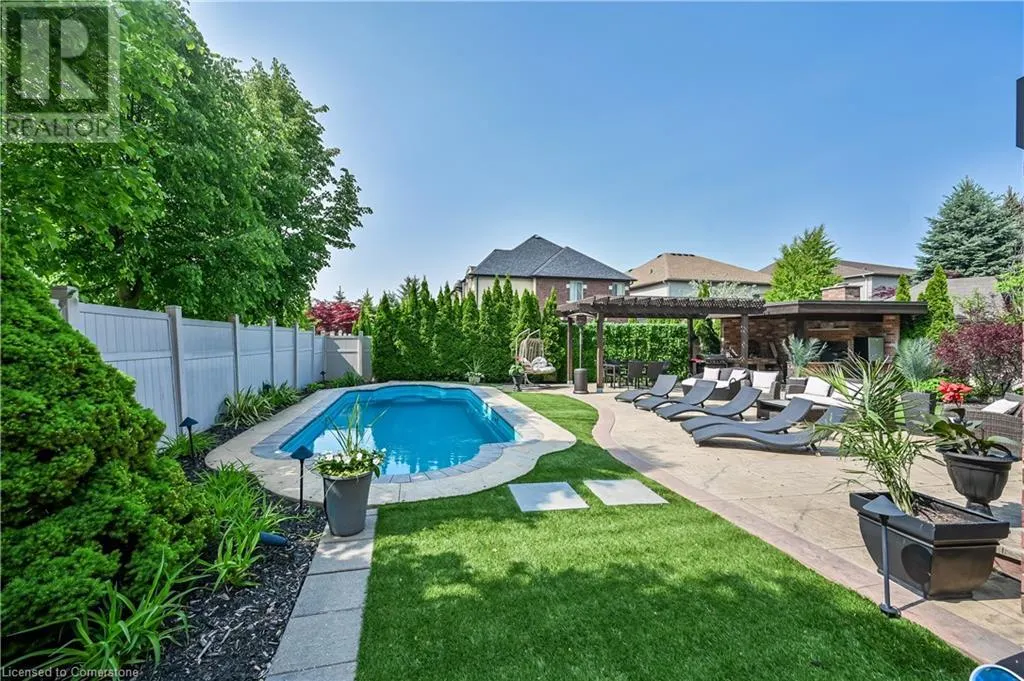 137 DIIORIO Circle