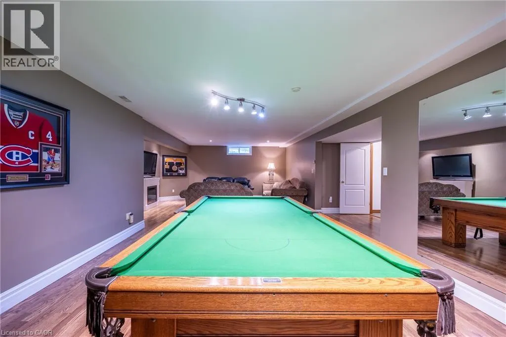 6 VIOLA Court