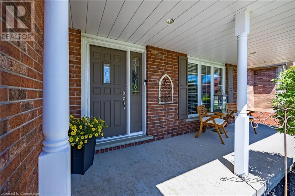 6 VIOLA Court