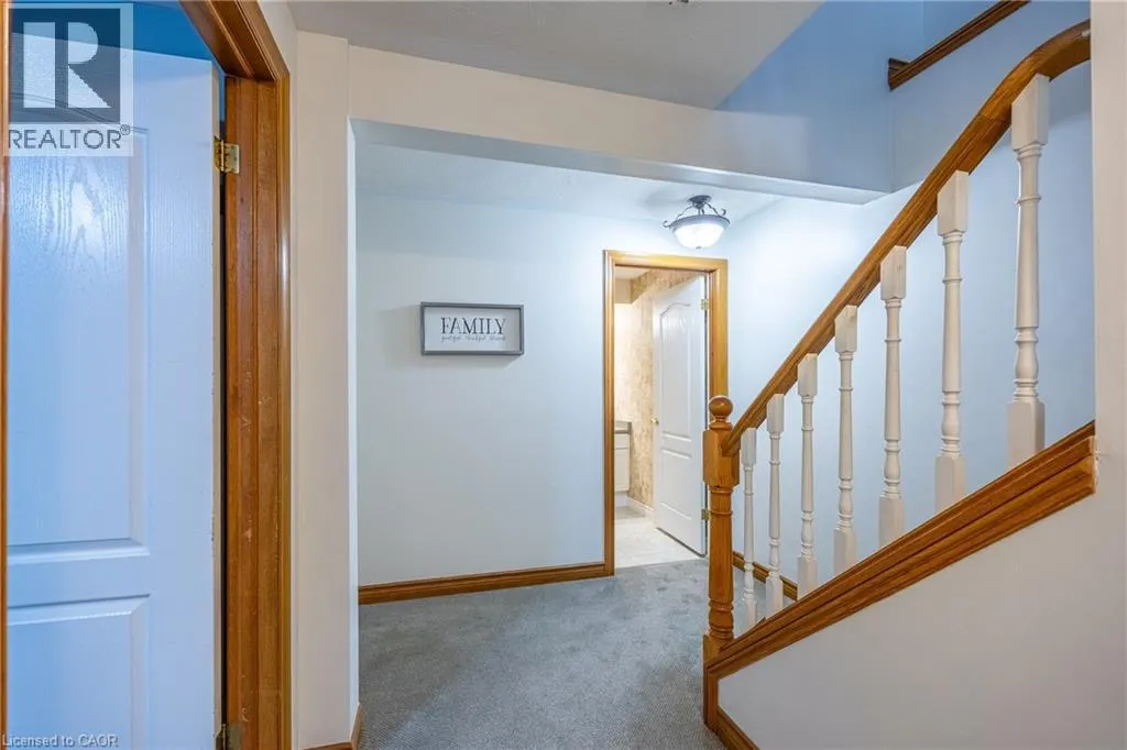 6 VIOLA Court