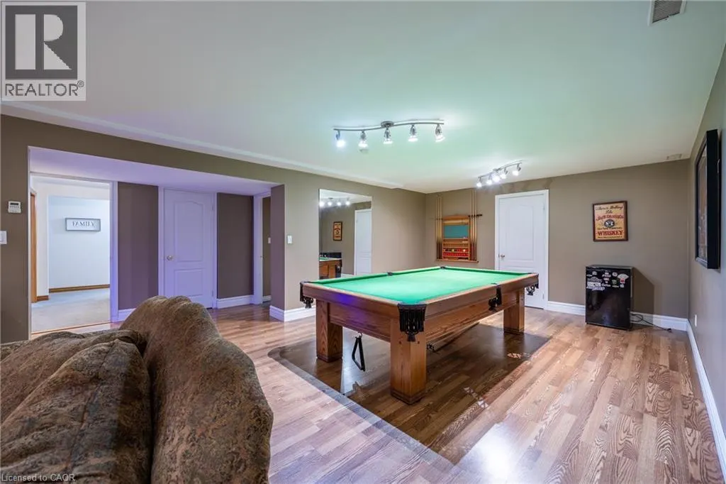 6 VIOLA Court