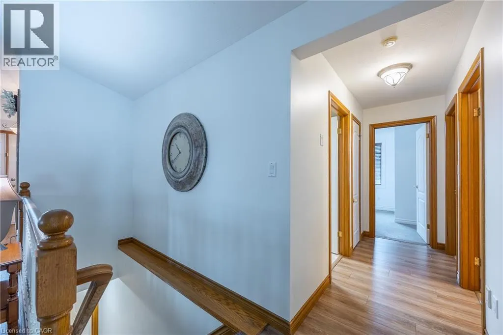 6 VIOLA Court