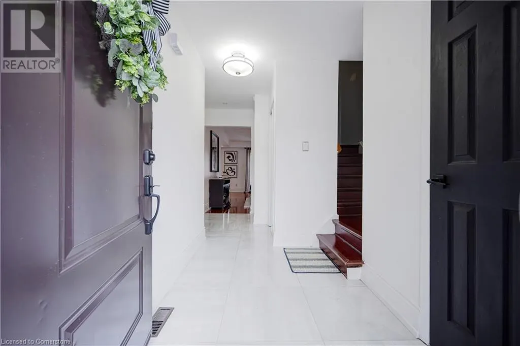 3430 BRANDON GATE Drive Unit# 31, #31