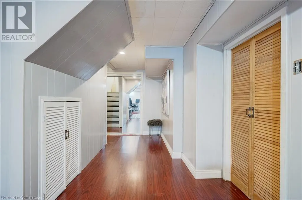 3430 BRANDON GATE Drive Unit# 31, #31