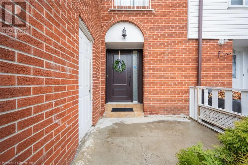 3430 BRANDON GATE Drive Unit# 31, #31