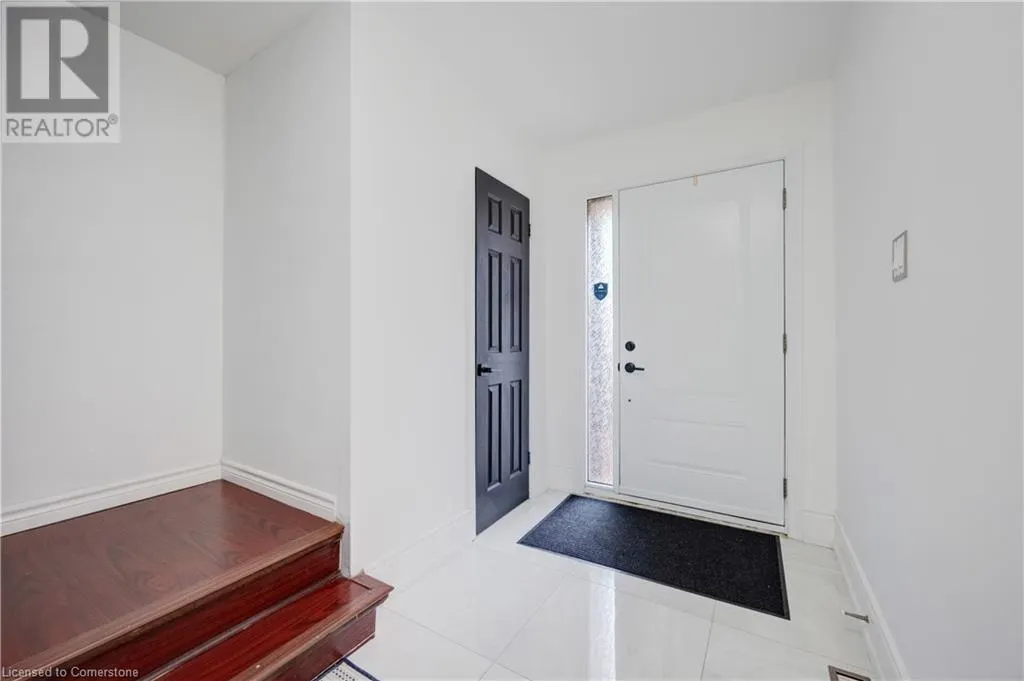 3430 BRANDON GATE Drive Unit# 31, #31