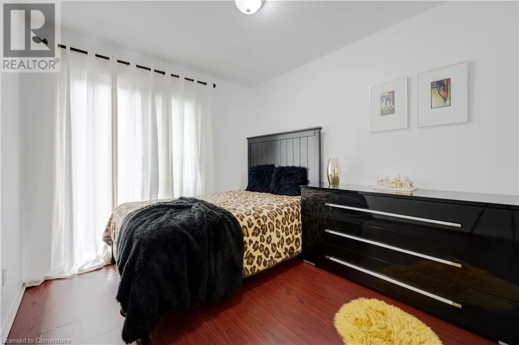 3430 BRANDON GATE Drive Unit# 31, #31