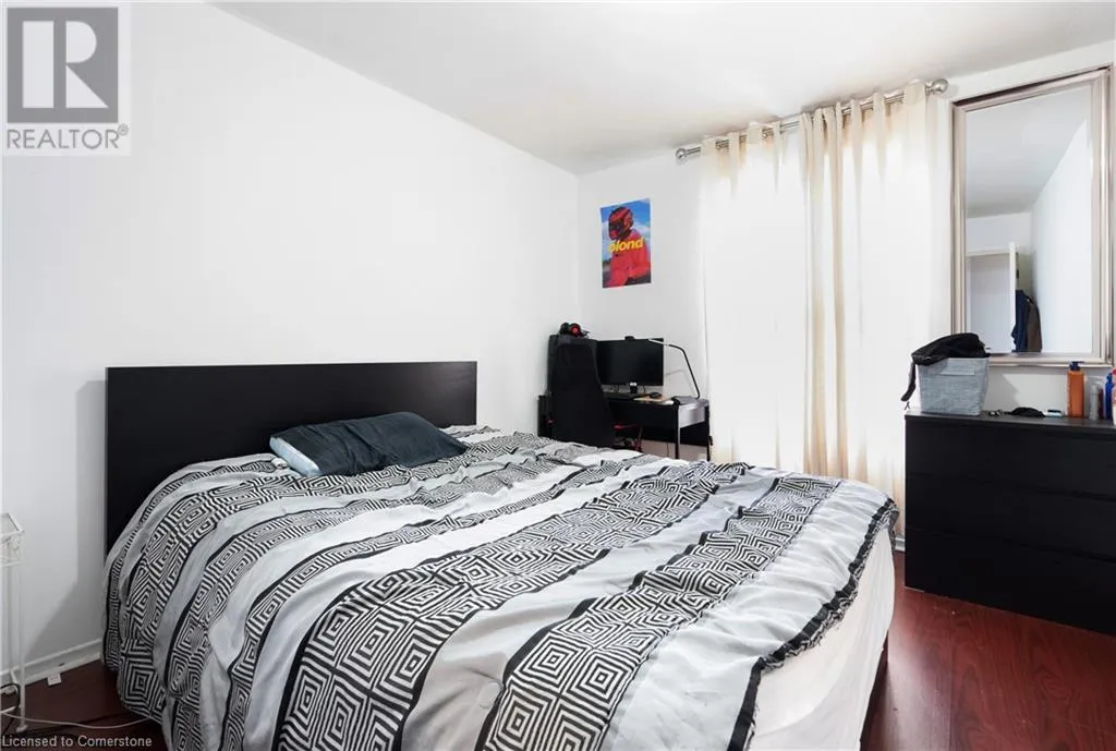 3430 BRANDON GATE Drive Unit# 31, #31
