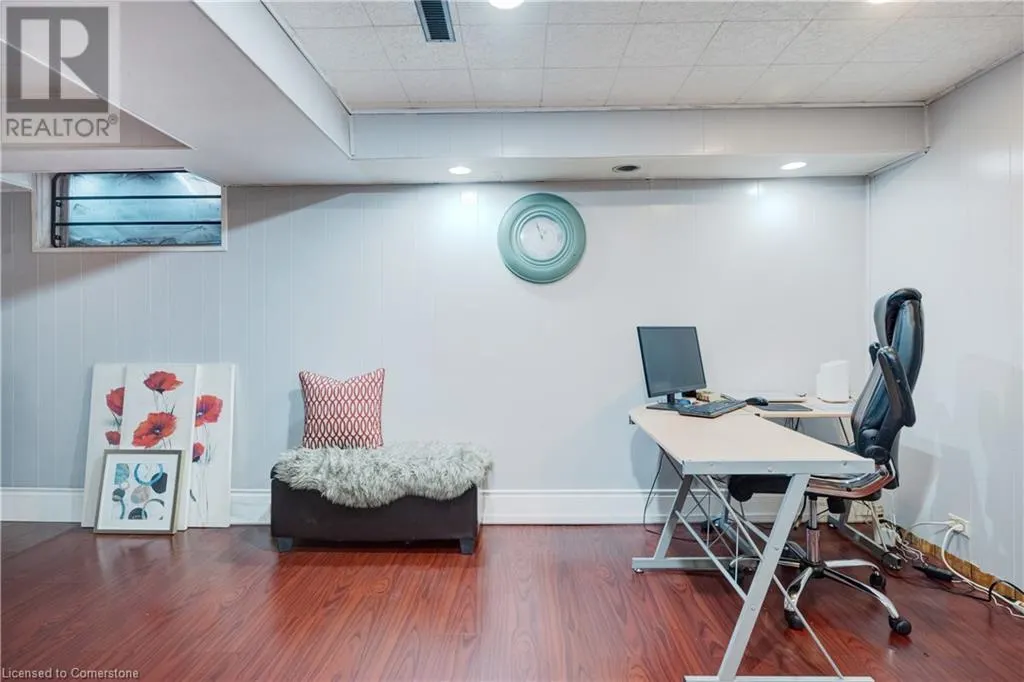 3430 BRANDON GATE Drive Unit# 31, #31