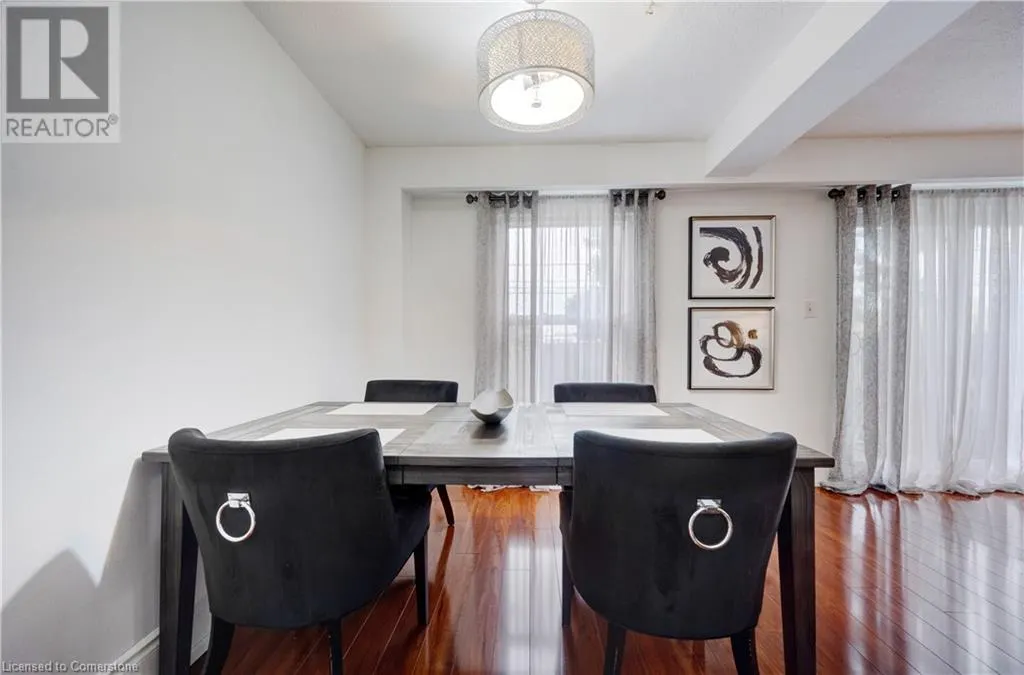 3430 BRANDON GATE Drive Unit# 31, #31