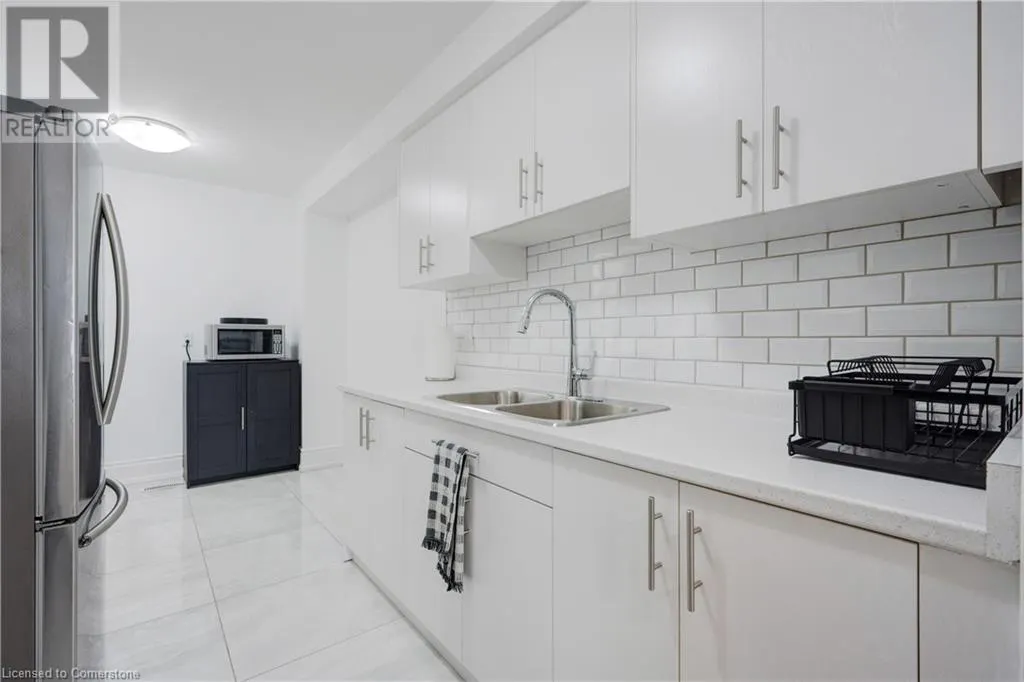 3430 BRANDON GATE Drive Unit# 31, #31