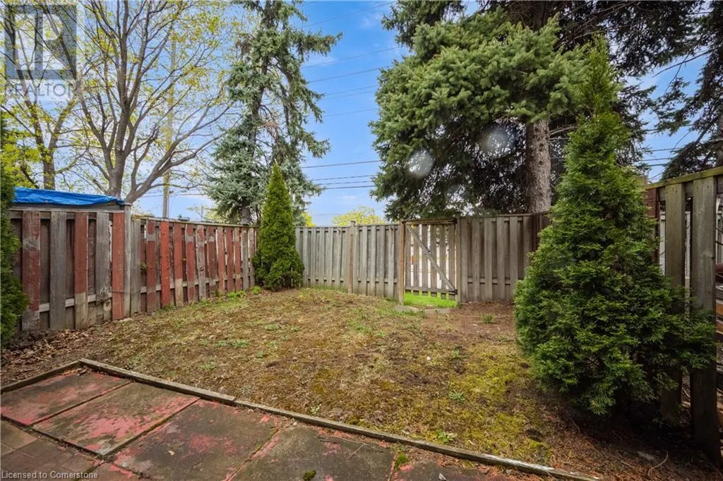 3430 BRANDON GATE Drive Unit# 31, #31