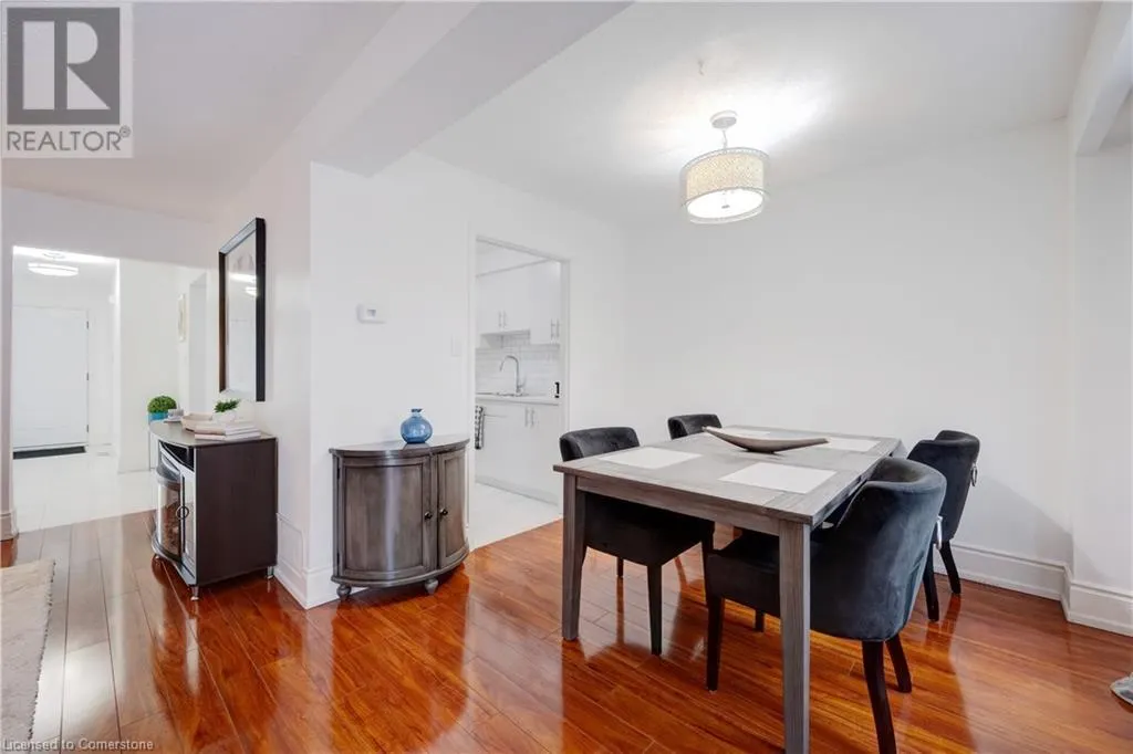 3430 BRANDON GATE Drive Unit# 31, #31