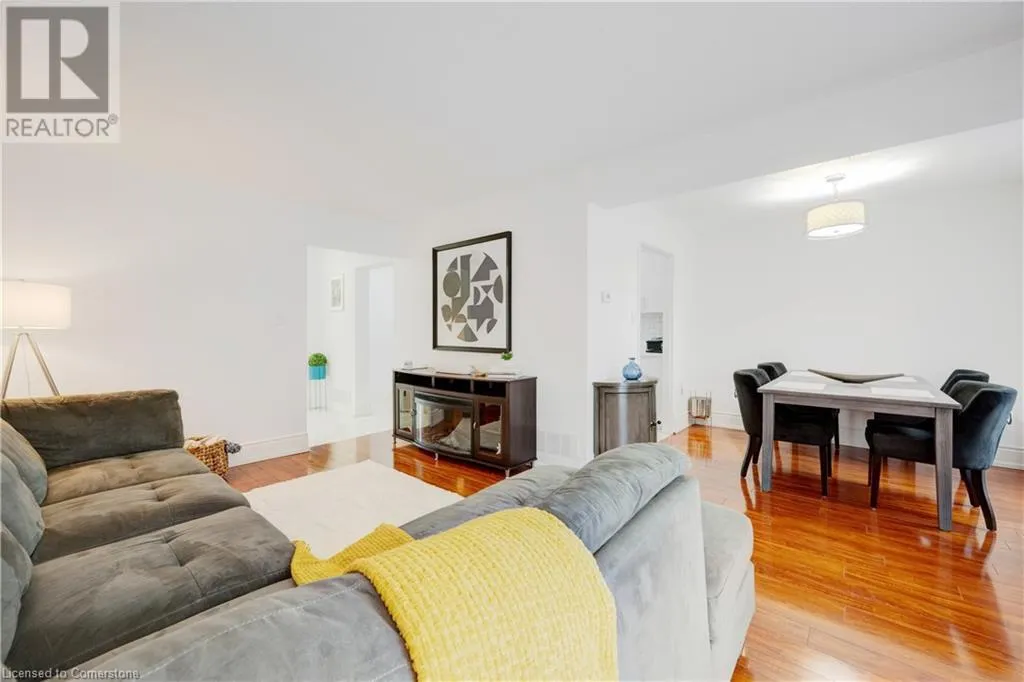 3430 BRANDON GATE Drive Unit# 31, #31