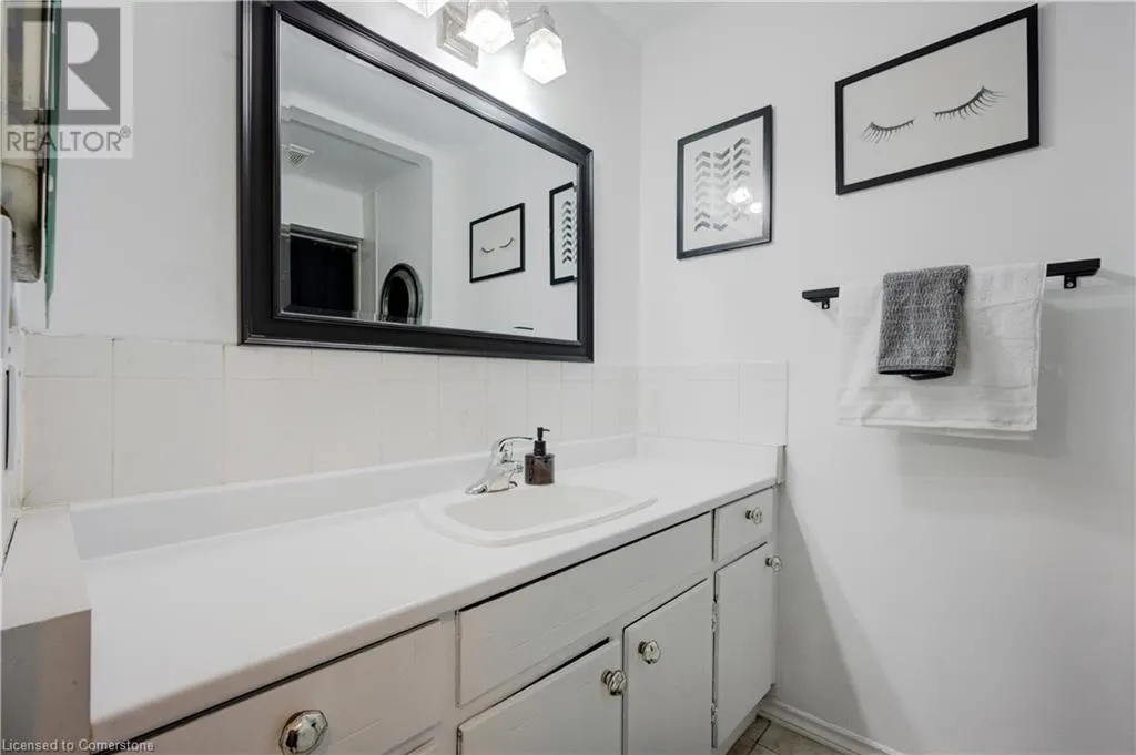 3430 BRANDON GATE Drive Unit# 31, #31