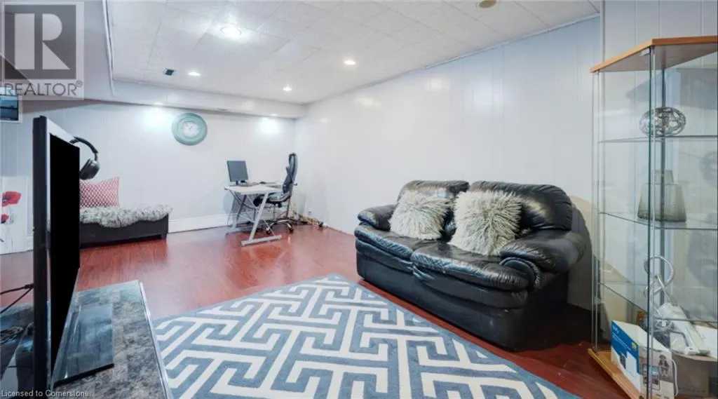 3430 BRANDON GATE Drive Unit# 31, #31