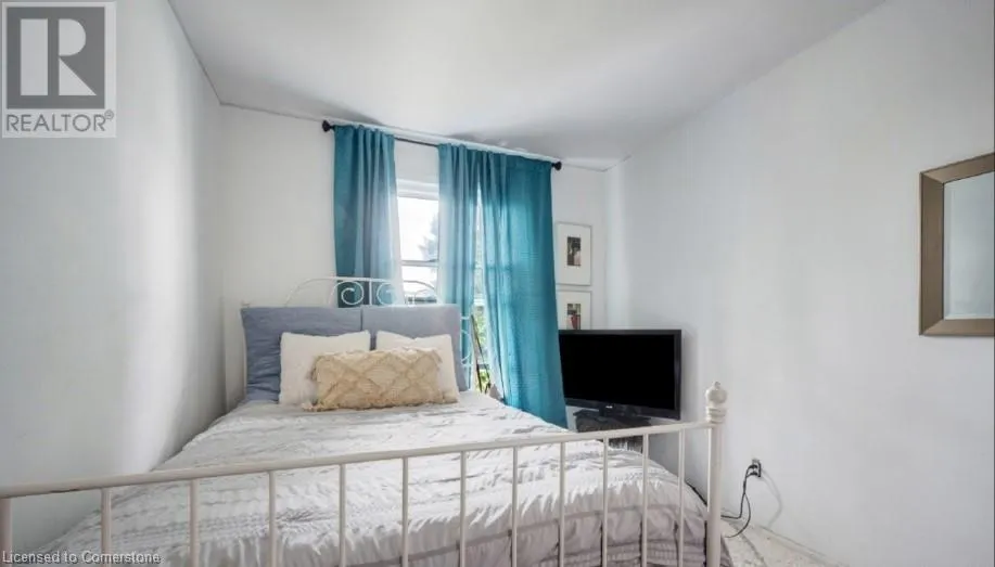 3430 BRANDON GATE Drive Unit# 31, #31