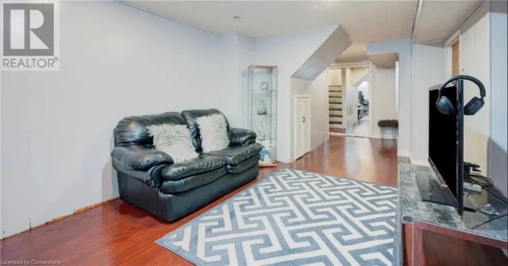 3430 BRANDON GATE Drive Unit# 31, #31