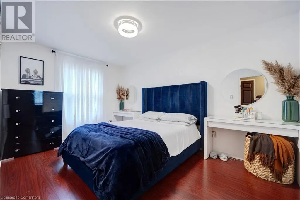 3430 BRANDON GATE Drive Unit# 31, #31