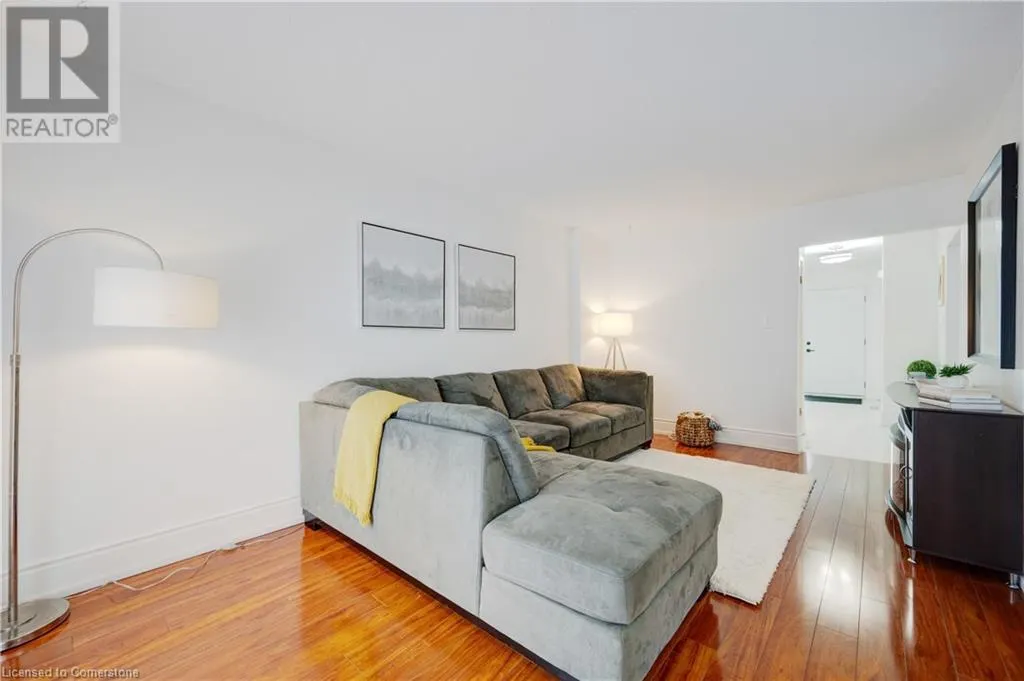 3430 BRANDON GATE Drive Unit# 31, #31