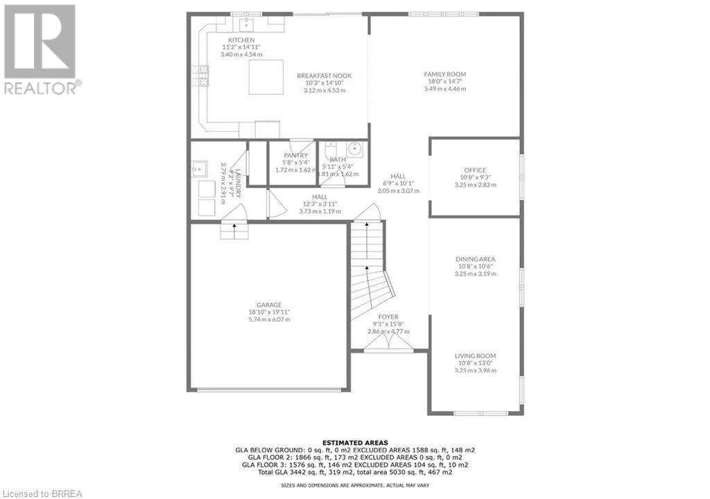 10 MCGOVERN Lane