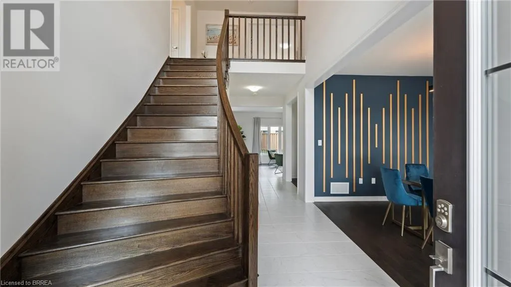 10 MCGOVERN Lane