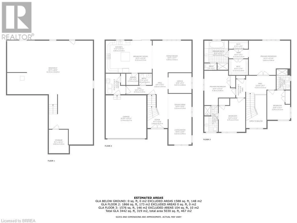 10 MCGOVERN Lane