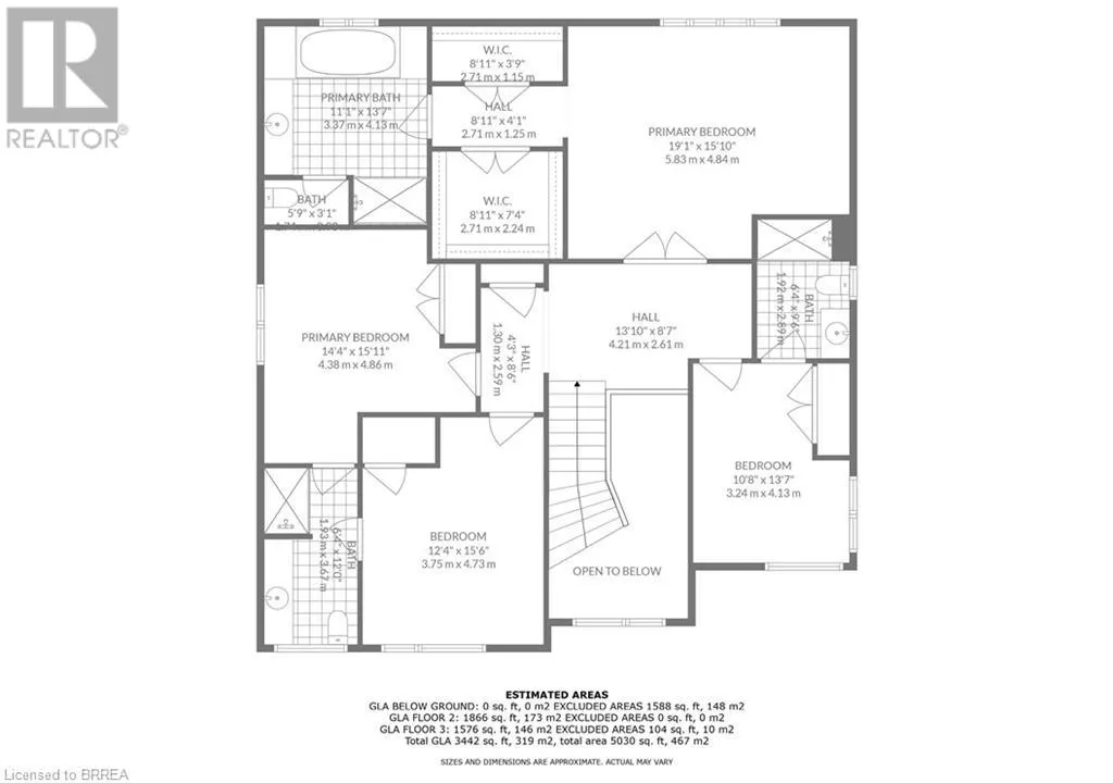 10 MCGOVERN Lane