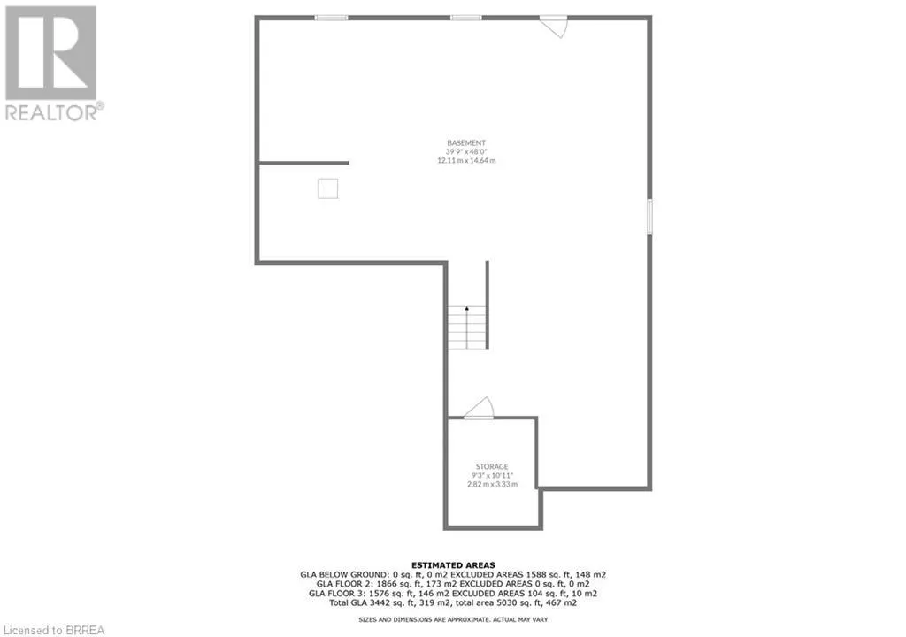10 MCGOVERN Lane