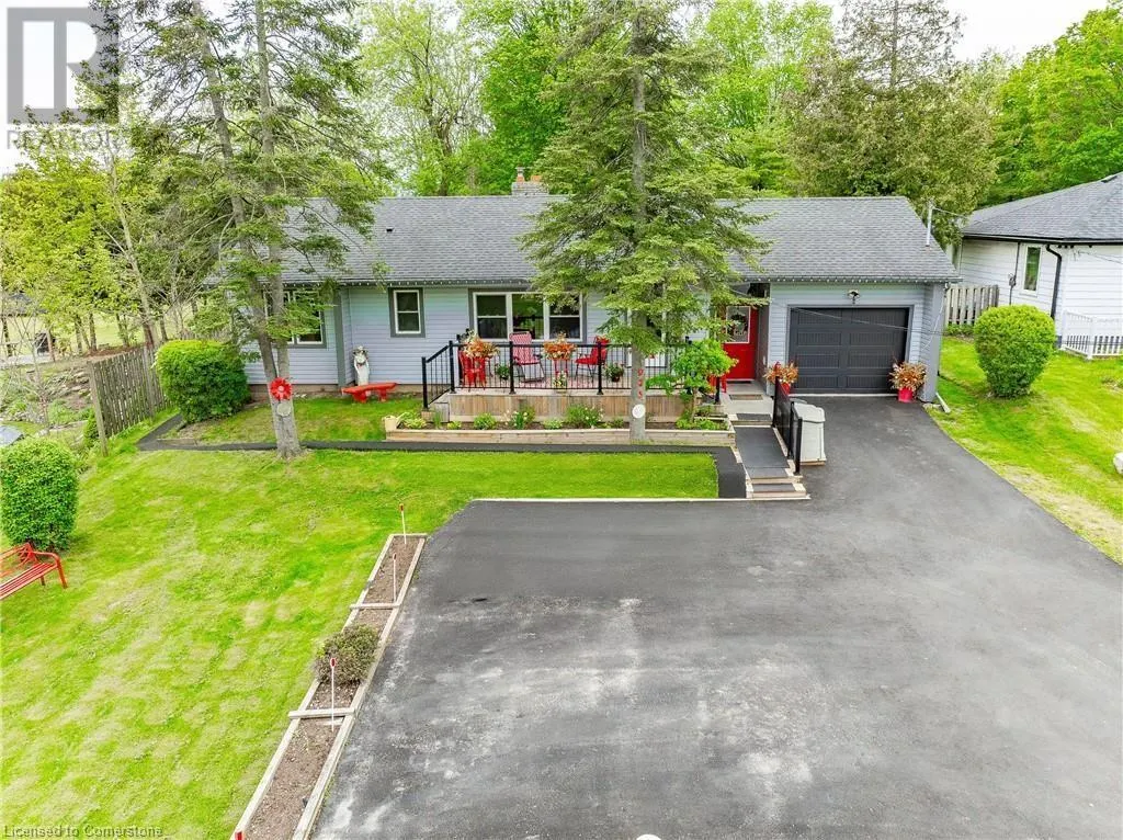 925 HIGHWAY 6 N