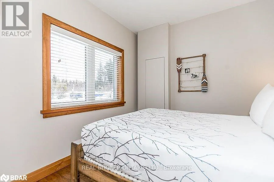 1841 MUSKOKA ROAD 118 Road W Unit# 1B, #1B