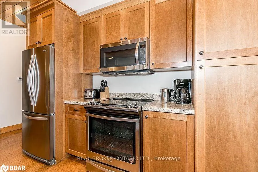 1841 MUSKOKA ROAD 118 Road W Unit# 1B, #1B