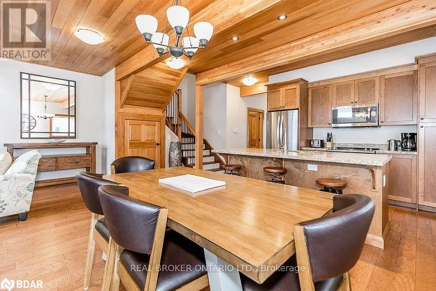 1841 MUSKOKA ROAD 118 Road W Unit# 1B, #1B