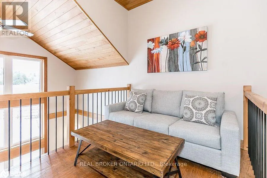 1841 MUSKOKA ROAD 118 Road W Unit# 1B, #1B