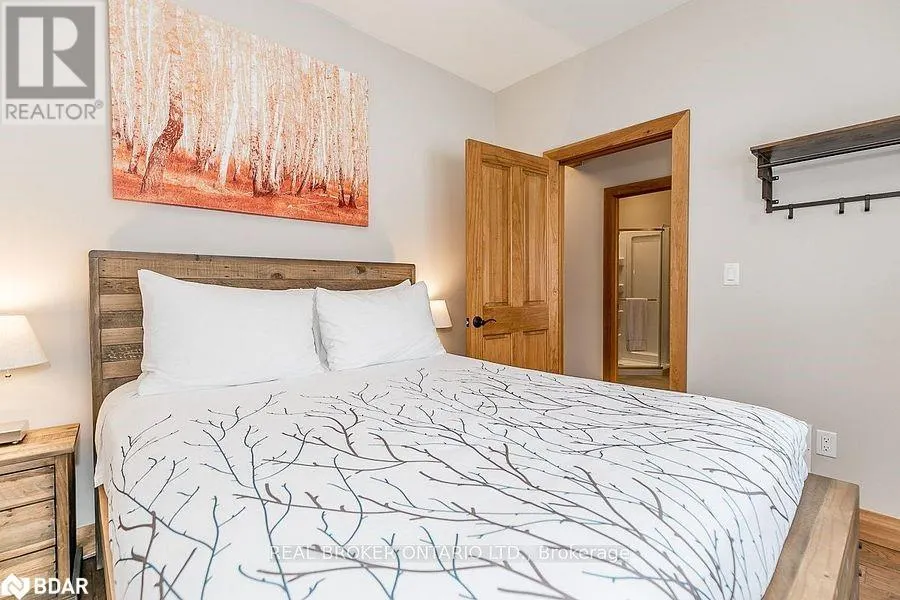 1841 MUSKOKA ROAD 118 Road W Unit# 1B, #1B
