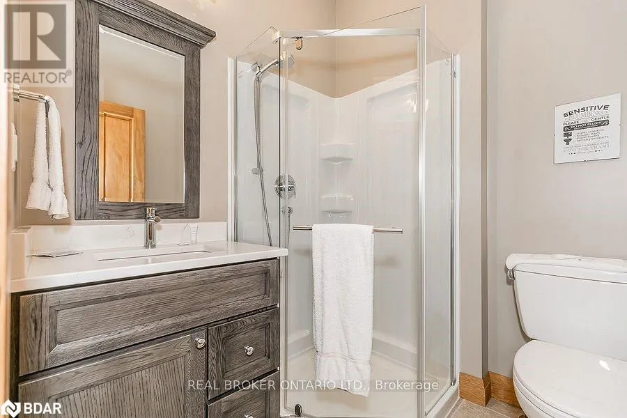 1841 MUSKOKA ROAD 118 Road W Unit# 1B, #1B