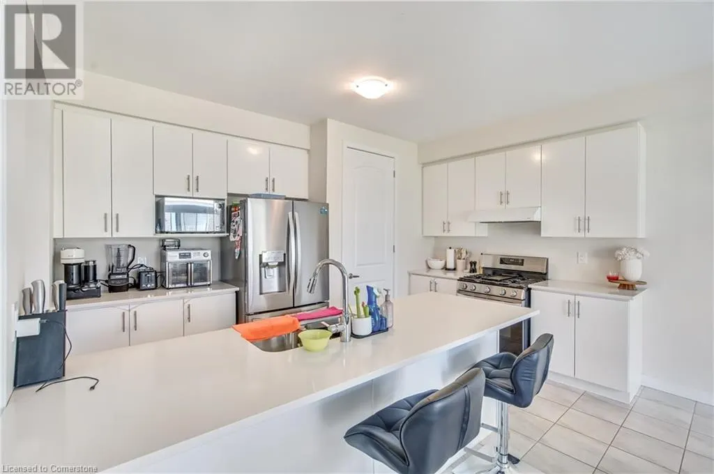 76 SUNFLOWER Crescent
