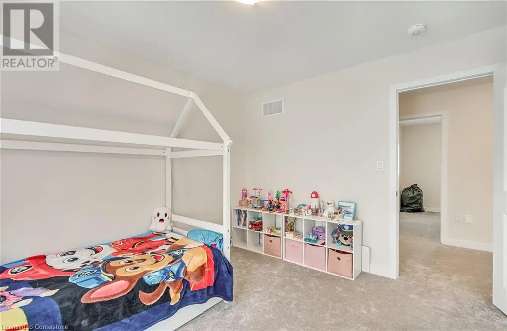 76 SUNFLOWER Crescent