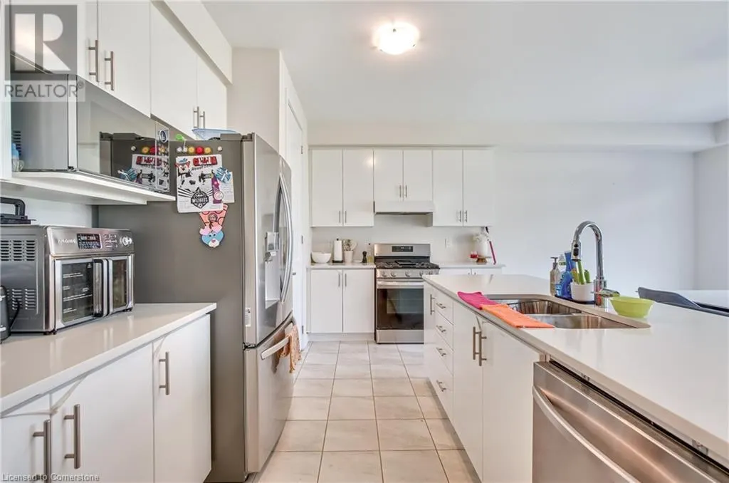 76 SUNFLOWER Crescent